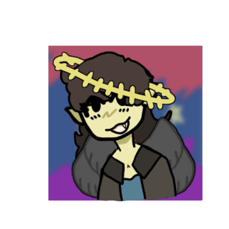 Demonnob/Delilah 