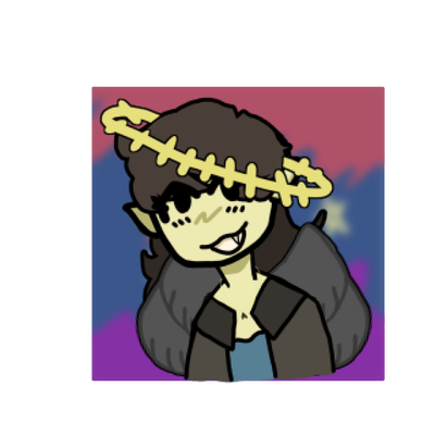 Demonnob/Delilah 