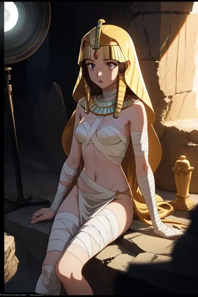 Amunet