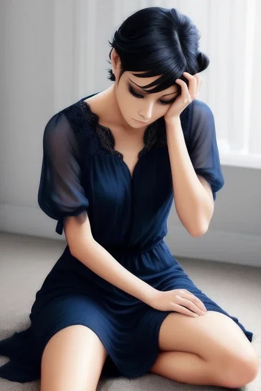 Katie 
