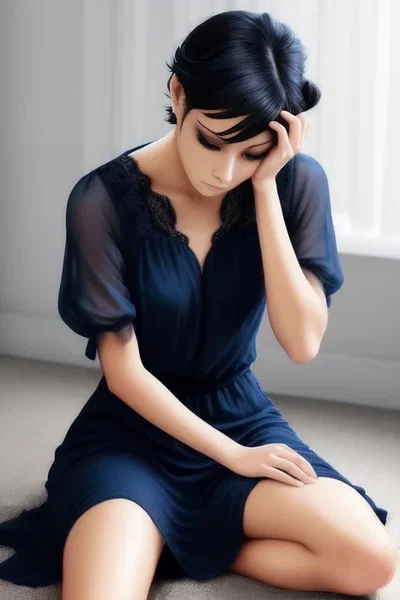 Katie 