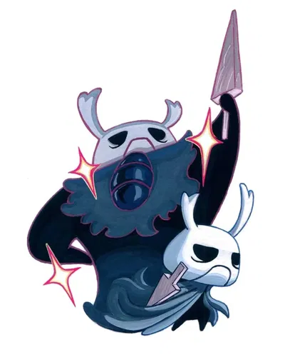 Zote the Mighty
