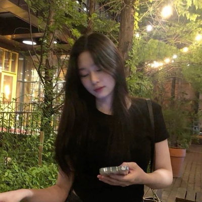Minju