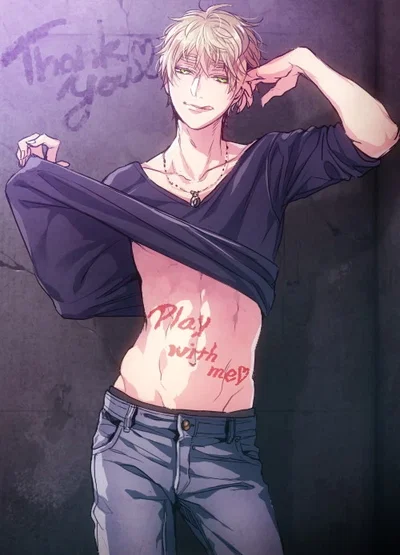 Arthur Kirkland