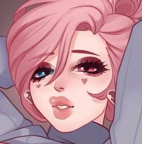 Leonora | WLW