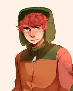 Kyle 