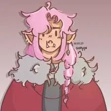 C!Technoblade [DSMP]