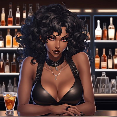 Cree Sutton