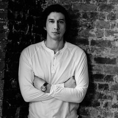Ben solo