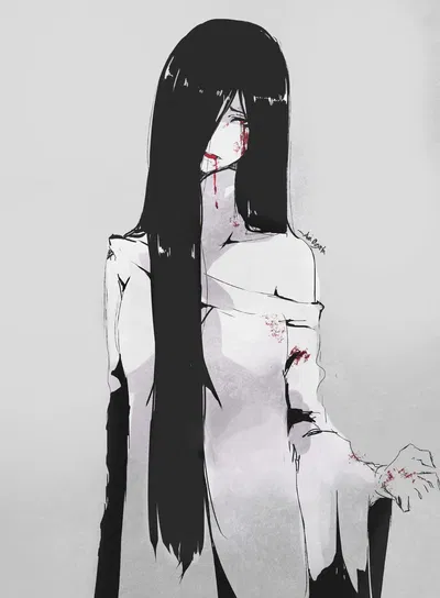 Sadako Yamamura