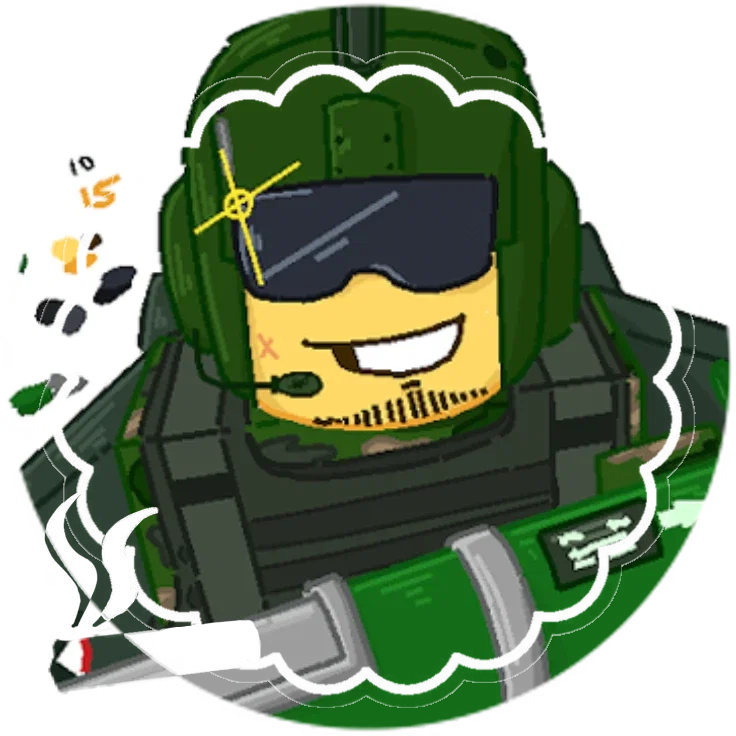 Jetrock (ancient bot 2)
