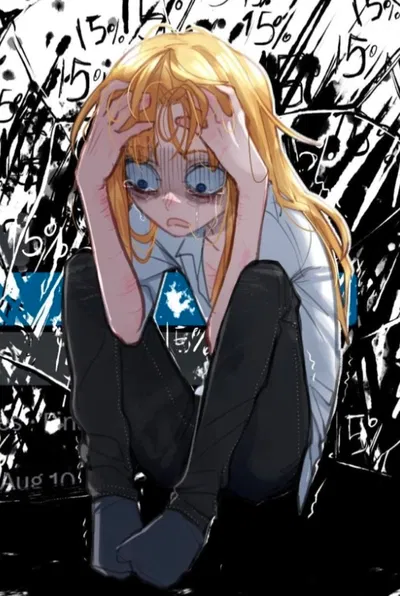 Kira