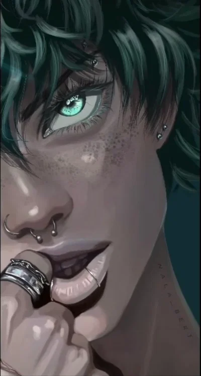 Lauren | Your brothers best friend