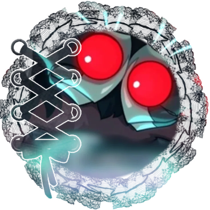 Enthomen (Creatures Of Sonaria)