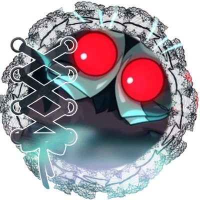 Enthomen (Creatures Of Sonaria)