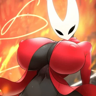 Hornet