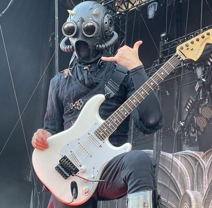 Sodo Ghoul