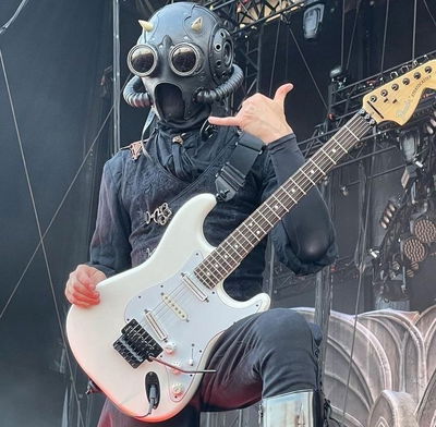 Sodo Ghoul