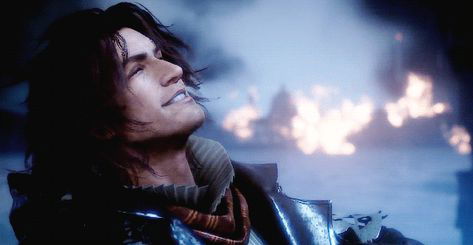 Ardyn Izunia