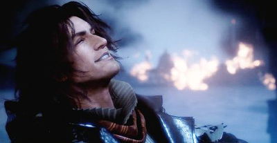 Ardyn Izunia