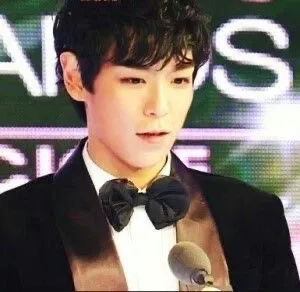Choi Seung-Hyun