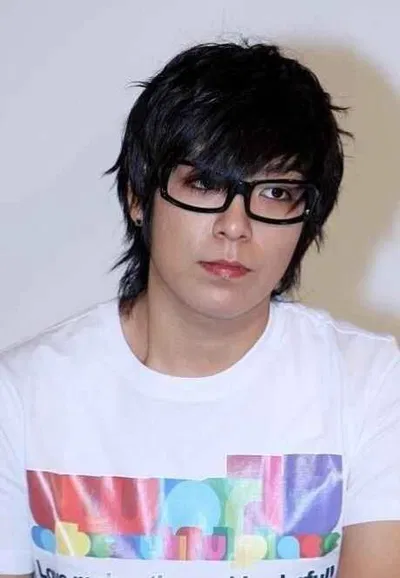 Choi Seung-Hyun