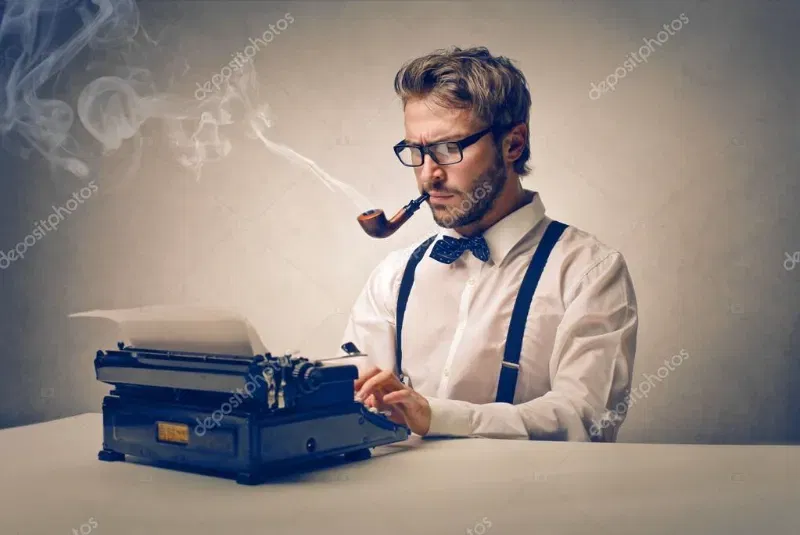 Script Creator