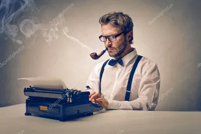 Script Creator