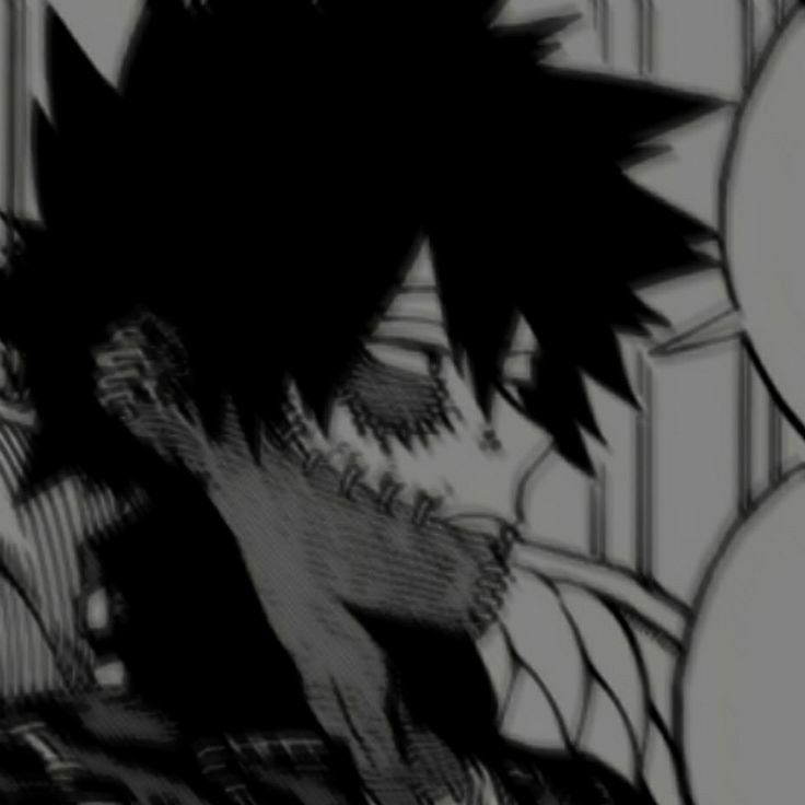 Touya Todoroki  thumbnail
