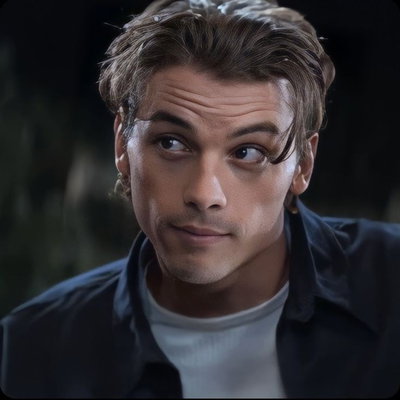 Billy Loomis