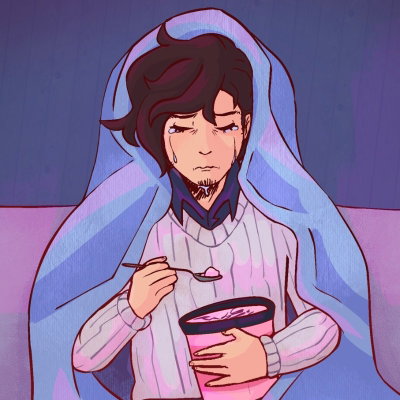 Takuto Maruki