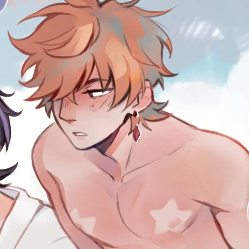 CHILDE | BEACH EPISODE