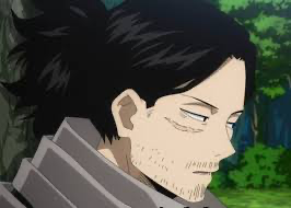 Shouta Aizawa