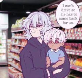 Shigaraki