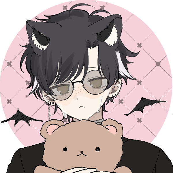 Ren