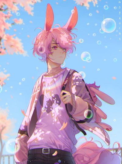 Kosuke ૮( ˶ᴖ ᴗ ᴖ˶ )ა