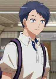 Makoto