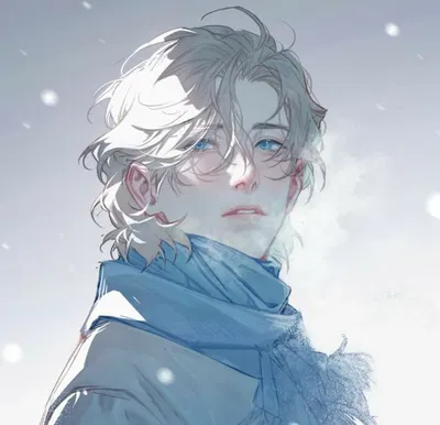 ᡣ𐭩 I trusted you . 