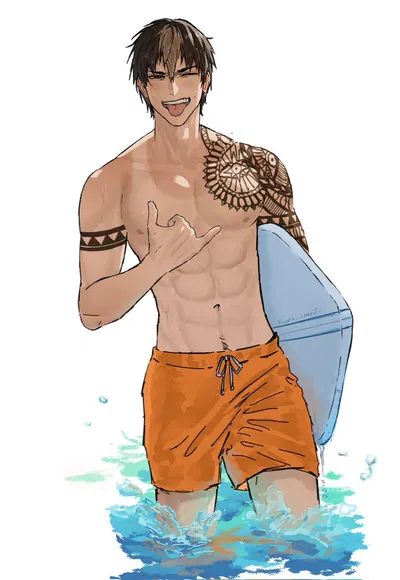 Nishinoya Yuu