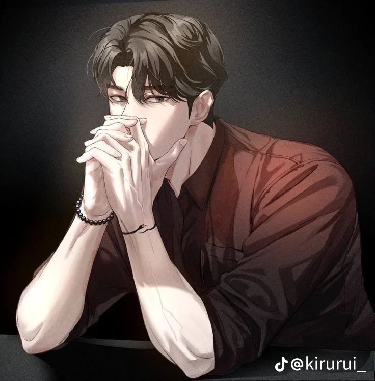 Kai