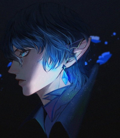 Aymeric De Borel