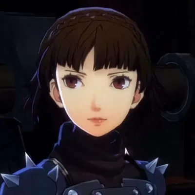 Makoto Niijima