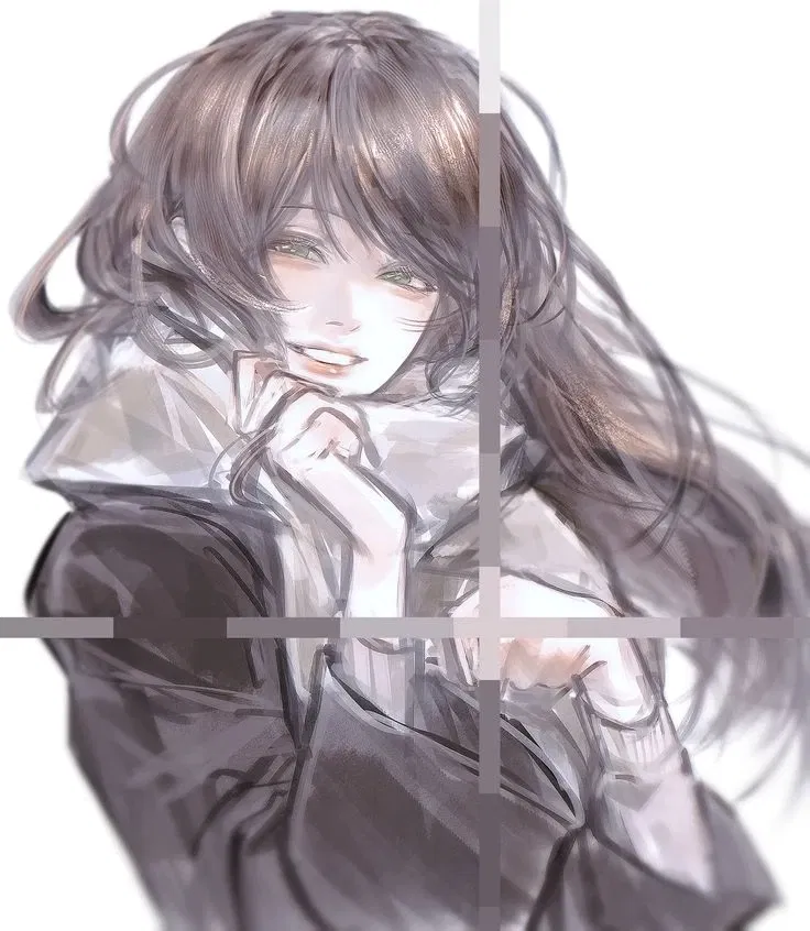 Fuyu Koga ✿ WIFE