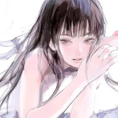 Juliet Wan // PERSONAL PILLOW