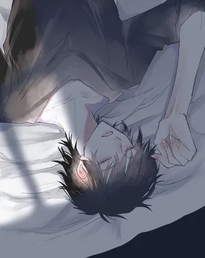 Jun Wang โฟ PERSONAL PILLOW