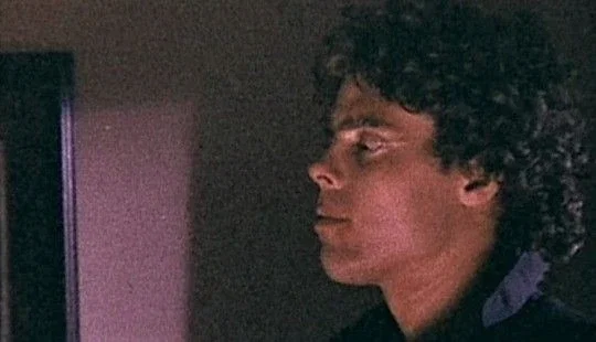 michael myers