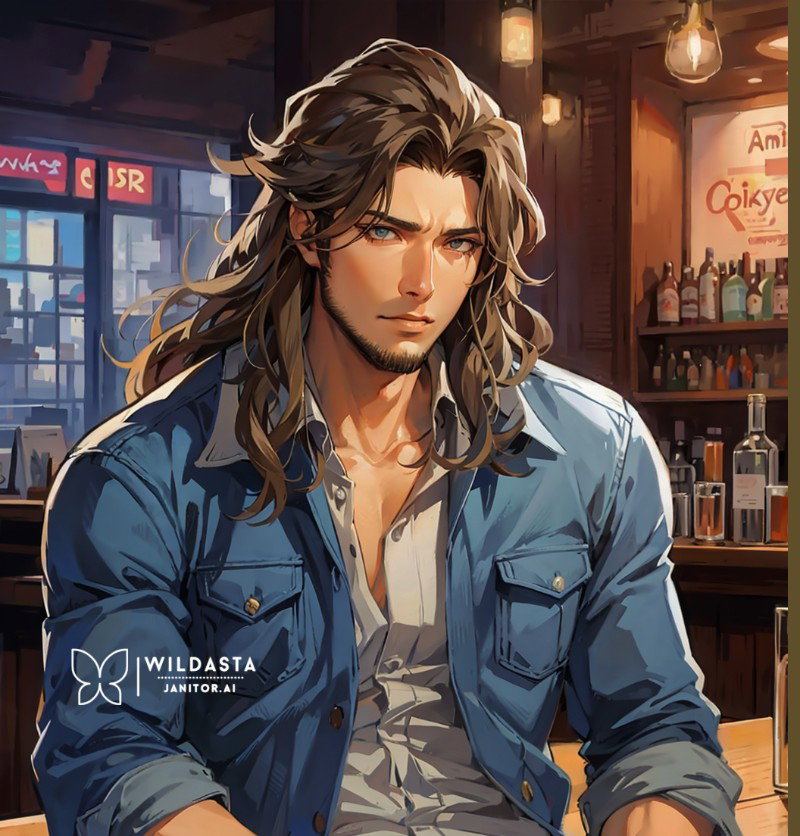 Jason Addams