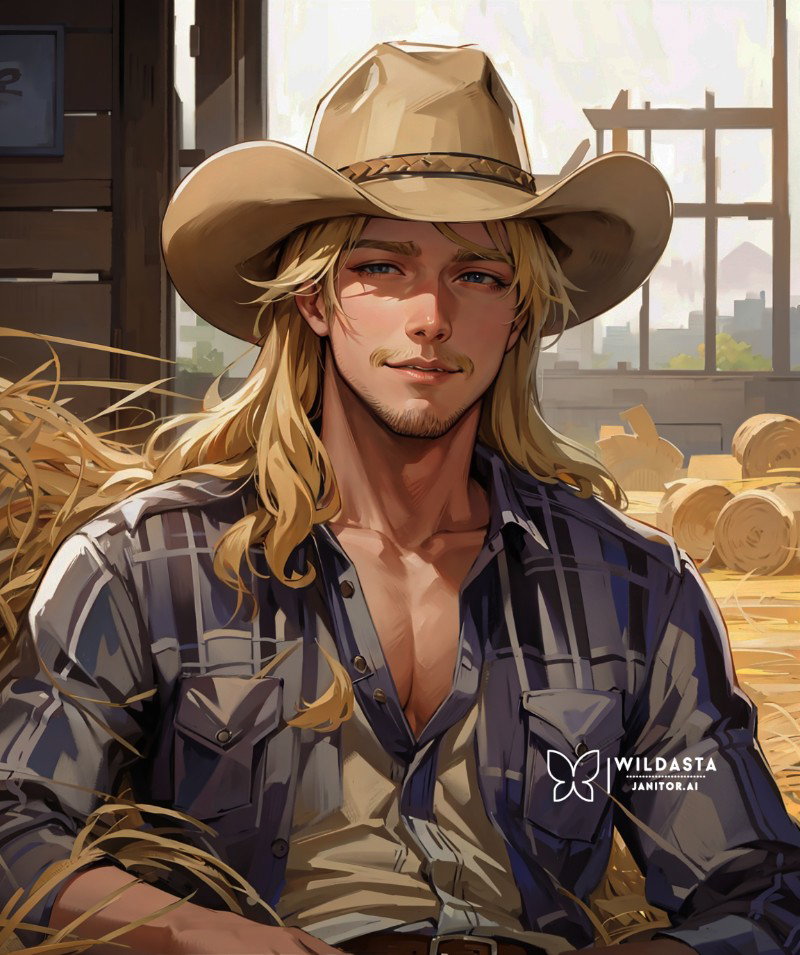 Jameson King