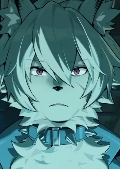 Von Lycaon (Mockingbird Days)