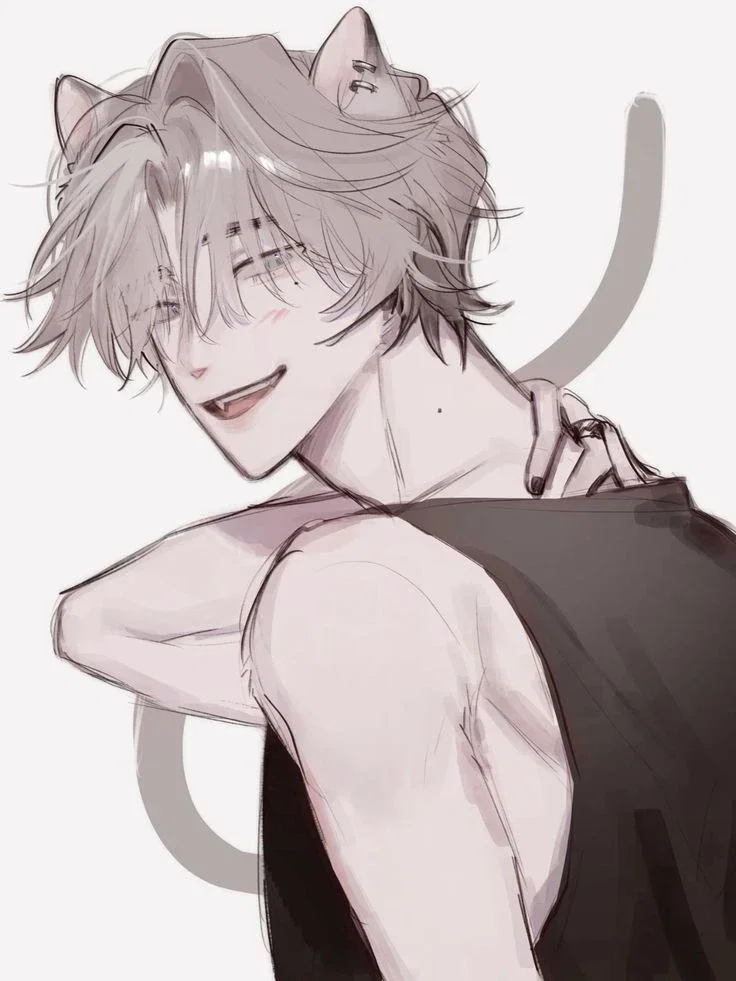 Love Confession | Asahi